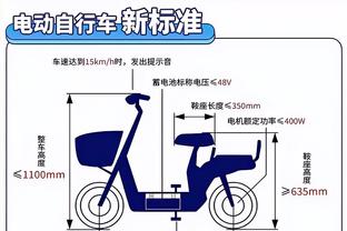 开云棋牌官网入口网址查询截图1